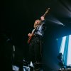 Foto One Ok Rock te One Ok Rock - 20/10 - AFAS Live
