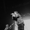 Foto One Ok Rock op One Ok Rock AFAS Live