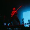 Foto One Ok Rock op One Ok Rock AFAS Live