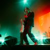 Foto One Ok Rock op One Ok Rock AFAS Live