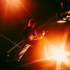Foto One Ok Rock op One Ok Rock AFAS Live