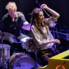 Iris Hond foto Iris Hond - My Odessey - 24/10 - Patronaat