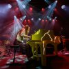Foto Iris Hond te Iris Hond - My Odessey - 24/10 - Patronaat