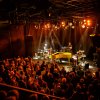 Foto Iris Hond te Iris Hond - My Odessey - 24/10 - Patronaat
