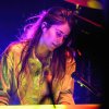 Foto Iris Hond te Iris Hond - My Odessey - 24/10 - Patronaat