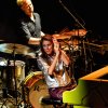 Foto Iris Hond te Iris Hond - My Odessey - 24/10 - Patronaat