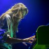Foto Iris Hond te Iris Hond - My Odessey - 24/10 - Patronaat