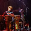 Foto Iris Hond te Iris Hond - My Odessey - 24/10 - Patronaat
