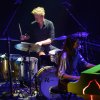 Foto Iris Hond te Iris Hond - My Odessey - 24/10 - Patronaat