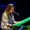 Foto Iris Hond te Iris Hond - My Odessey - 24/10 - Patronaat