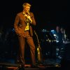 Queens Of The Stone Age foto Queens Of The Stone Age - 26/10 - Koninklijk Theater Carré