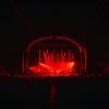 Festivalinfo review: Queens Of The Stone Age - 26/10 - Koninklijk Theater Carré
