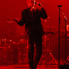 Queens Of The Stone Age foto Queens Of The Stone Age - 26/10 - Koninklijk Theater Carré
