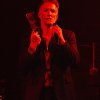 Queens Of The Stone Age foto Queens Of The Stone Age - 26/10 - Koninklijk Theater Carré