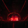 Queens Of The Stone Age foto Queens Of The Stone Age - 26/10 - Koninklijk Theater Carré