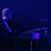Foto Queens Of The Stone Age te Queens Of The Stone Age - 26/10 - Koninklijk Theater Carré