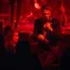 Festivalinfo review: Queens Of The Stone Age - 26/10 - Koninklijk Theater Carré