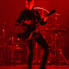 Queens Of The Stone Age foto Queens Of The Stone Age - 26/10 - Koninklijk Theater Carré