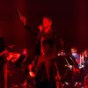 Queens Of The Stone Age foto Queens Of The Stone Age - 26/10 - Koninklijk Theater Carré
