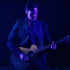 Queens Of The Stone Age foto Queens Of The Stone Age - 26/10 - Koninklijk Theater Carré