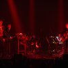 Queens Of The Stone Age foto Queens Of The Stone Age - 26/10 - Koninklijk Theater Carré