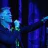 Queens Of The Stone Age foto Queens Of The Stone Age - 26/10 - Koninklijk Theater Carré