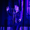 Queens Of The Stone Age foto Queens Of The Stone Age - 26/10 - Koninklijk Theater Carré