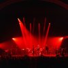 Queens Of The Stone Age foto Queens Of The Stone Age - 26/10 - Koninklijk Theater Carré