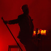 Cabaretinfo review: Queens Of The Stone Age - 26/10 - Koninklijk Theater Carré