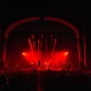Queens Of The Stone Age foto Queens Of The Stone Age - 26/10 - Koninklijk Theater Carré
