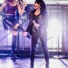  foto Nena - 26/10 - Parkstad Limburg Theaters