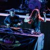 ISSA BLOCH foto Nena - 26/10 - Parkstad Limburg Theaters