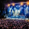  foto Nena - 26/10 - Parkstad Limburg Theaters