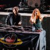 ISSA BLOCH foto Nena - 26/10 - Parkstad Limburg Theaters