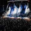 Podiuminfo review: Nena - 26/10 - Parkstad Limburg Theaters