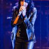  foto Nena - 26/10 - Parkstad Limburg Theaters