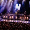 Podiuminfo review: Nena - 26/10 - Parkstad Limburg Theaters