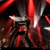 Arch Enemy foto Arch Enemy - 28/10 - AFAS Live