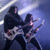 Foto Arch Enemy op Arch Enemy - 28/10 - AFAS Live