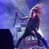 Foto Amorphis op Arch Enemy - 28/10 - AFAS Live