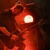 Foto Amorphis op Arch Enemy - 28/10 - AFAS Live