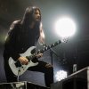 Arch Enemy foto Arch Enemy - 28/10 - AFAS Live