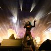 Arch Enemy foto Arch Enemy - 28/10 - AFAS Live