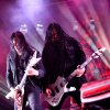 Foto Arch Enemy op Arch Enemy - 28/10 - AFAS Live