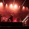 Foto Amorphis op Arch Enemy - 28/10 - AFAS Live