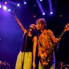Foto Stones Sessions op Stones Sessions - 30/10 - Gigant