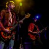 Foto Stones Sessions te Stones Sessions - 30/10 - Gigant