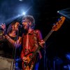 Foto Stones Sessions op Stones Sessions - 30/10 - Gigant