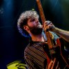 Foto Stones Sessions op Stones Sessions - 30/10 - Gigant