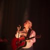 Foto Bente te Bente - 30/10 - Muziekgieterij